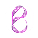 BioSkepsis