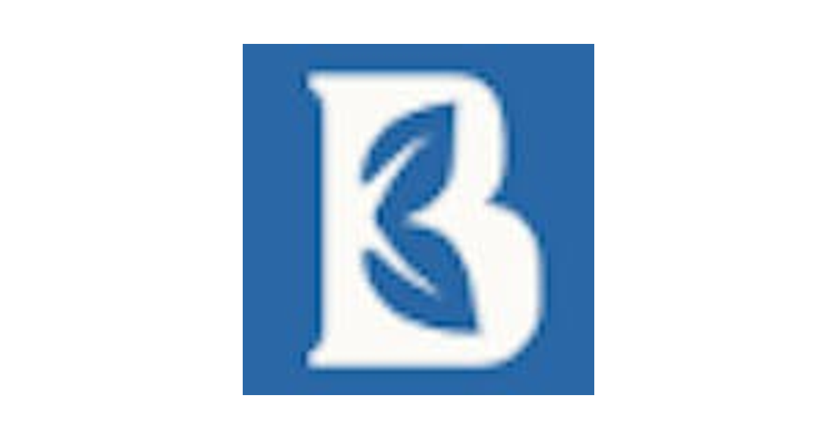 BioSketch - Desktop App for Mac, Windows (PC) - WebCatalog