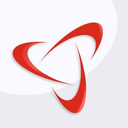 BioSpace News