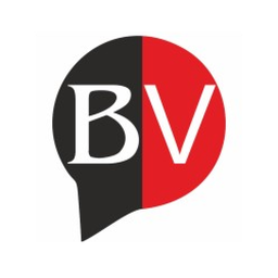 BioVoice News