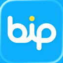 BiP