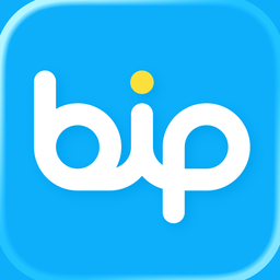 BiP