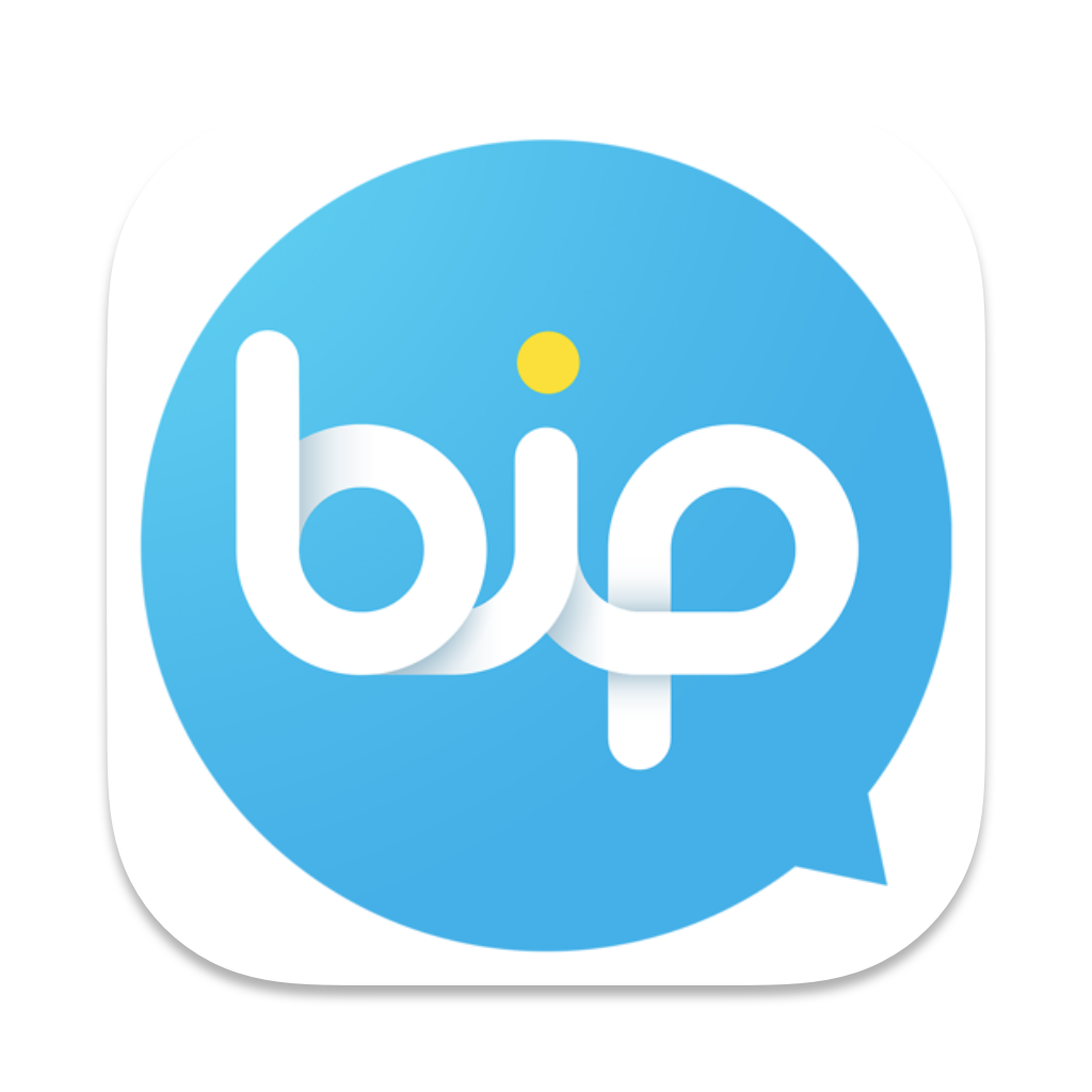 Bluesky - Mac、Windows (PC) 版桌面应用- WebCatalog