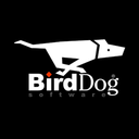 BirdDog Software