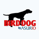 BirdDog