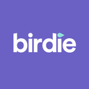birdie care