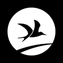 BirdLife DataZone