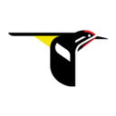 Birds of the World