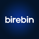 Birebin
