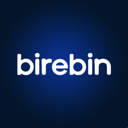 Birebin
