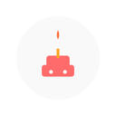 Birthday Song Maker