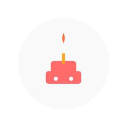 Birthday Song Maker