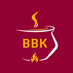 Biryani By Kilo