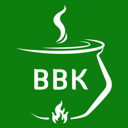 Biryani By Kilo