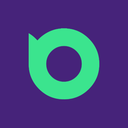 Bismio