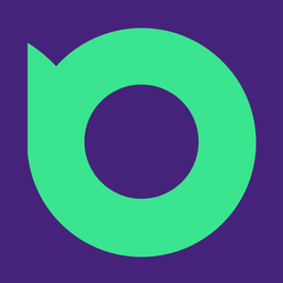 Bismio