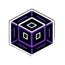 Bismuth
