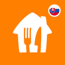 Bistro.sk