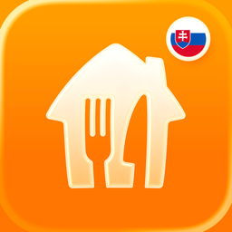 Bistro.sk