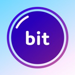 Bit