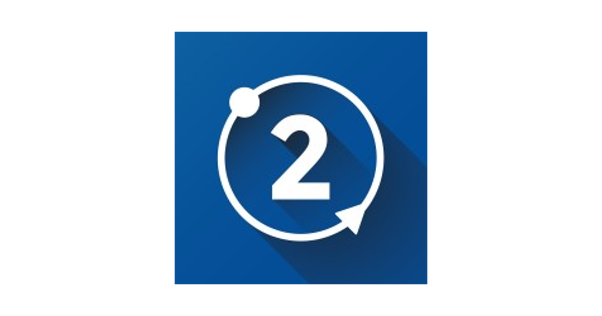 Bit2Me - Desktop App - Mac, Windows - WebCatalog