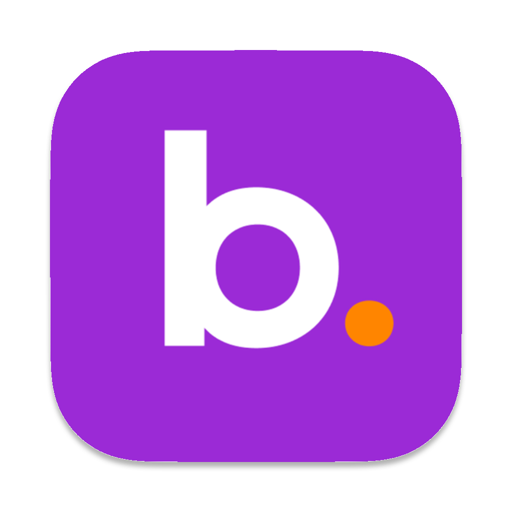 Bitazza - Desktop App for Mac, Windows (PC) - WebCatalog