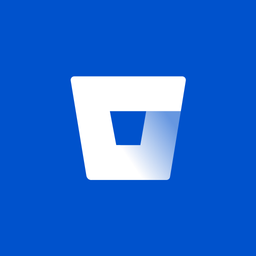 mac client for bitbucket mac client for bitbucket