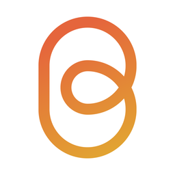 Bitbuy