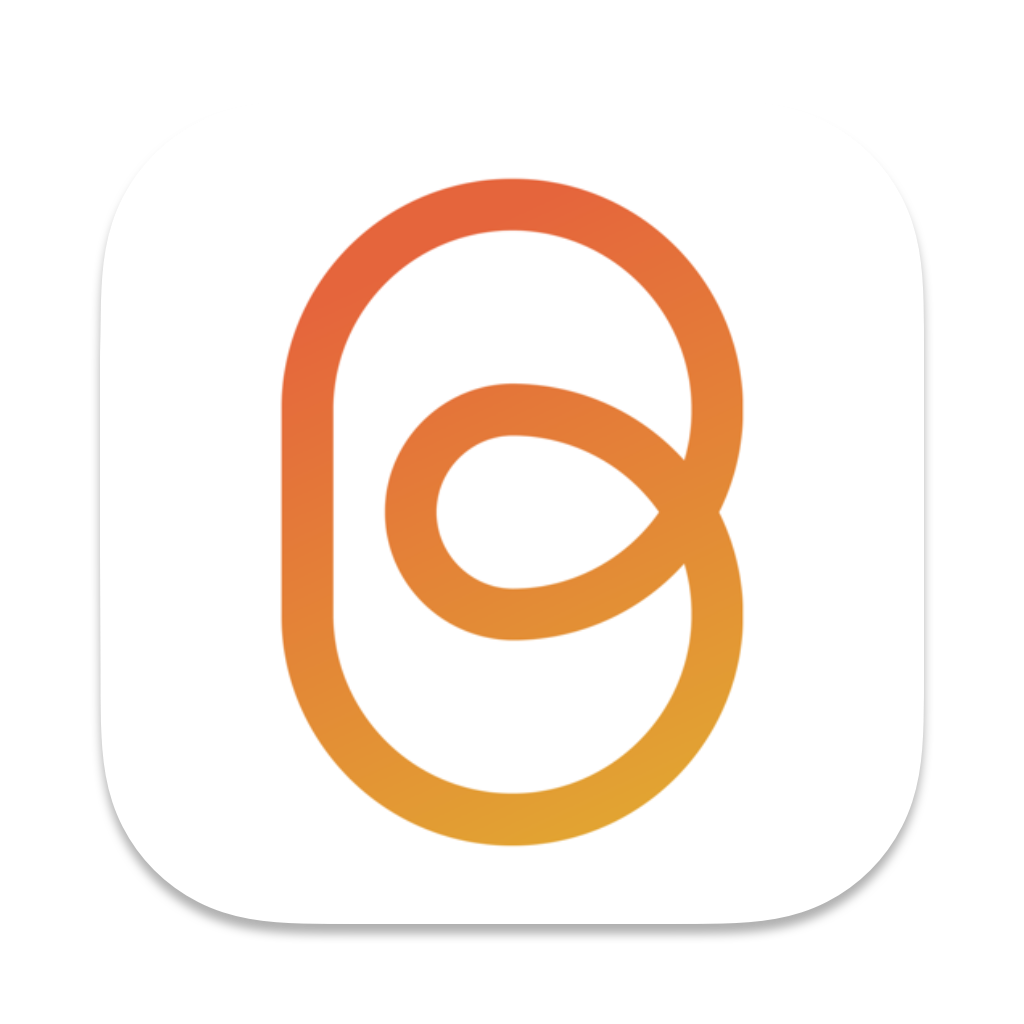 Bybit EU - Mobile App for Android, iOS, iPadOS - WebCatalog