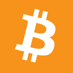Bitcoin.com
