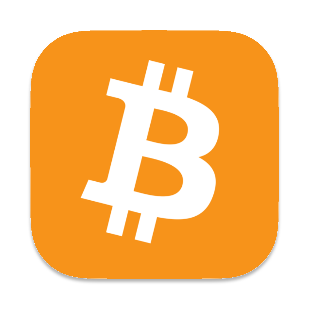 Blockchain.com - Desktop App for Mac, Windows (PC) - WebCatalog