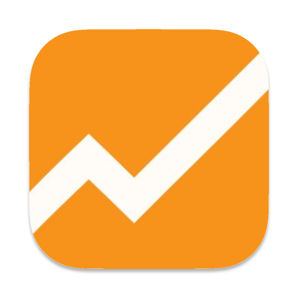 Crypto Bubbles - Desktop App for Mac, Windows (PC) - WebCatalog