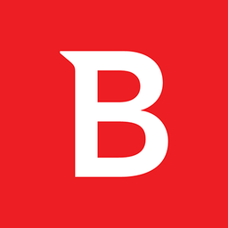 Bitdefender GravityZone