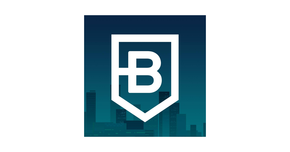 BitDegree - Desktop App for Mac, Windows (PC) - WebCatalog