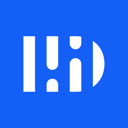 BitDelta