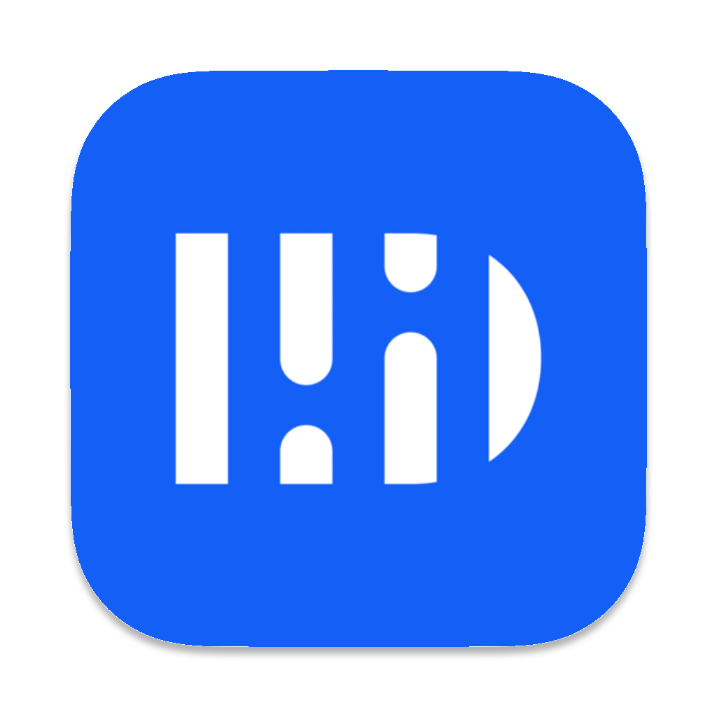 Delta Exchange - Desktop App for Mac, Windows (PC) - WebCatalog