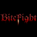 Bitefight