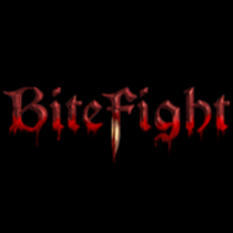 BiteFight Gameplay Part 1 