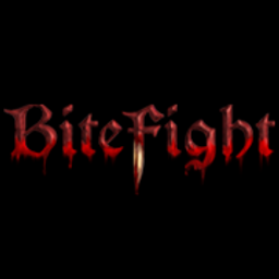 Bitefight