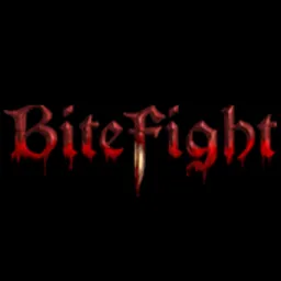 Anyone ever played Bitefight an online game about Werewolves