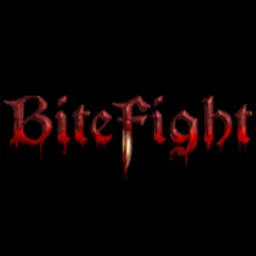 Bitefight on