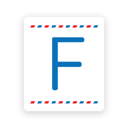 BitFactura