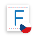 BitFaktura.cz
