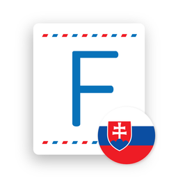 BitFaktura.sk