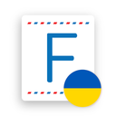 BitFaktura.ua