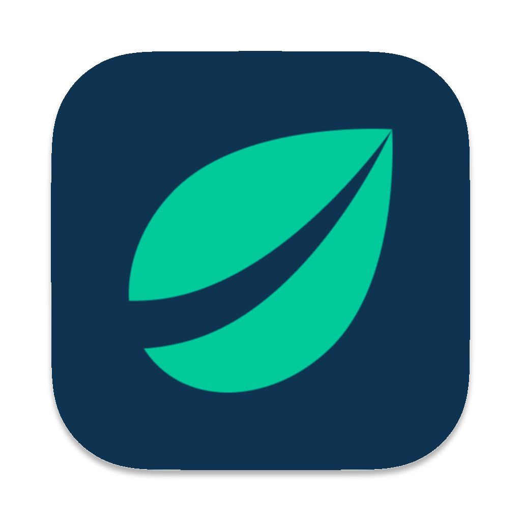 Bitunix - Mac、Windows (PC) 版桌面应用- WebCatalog