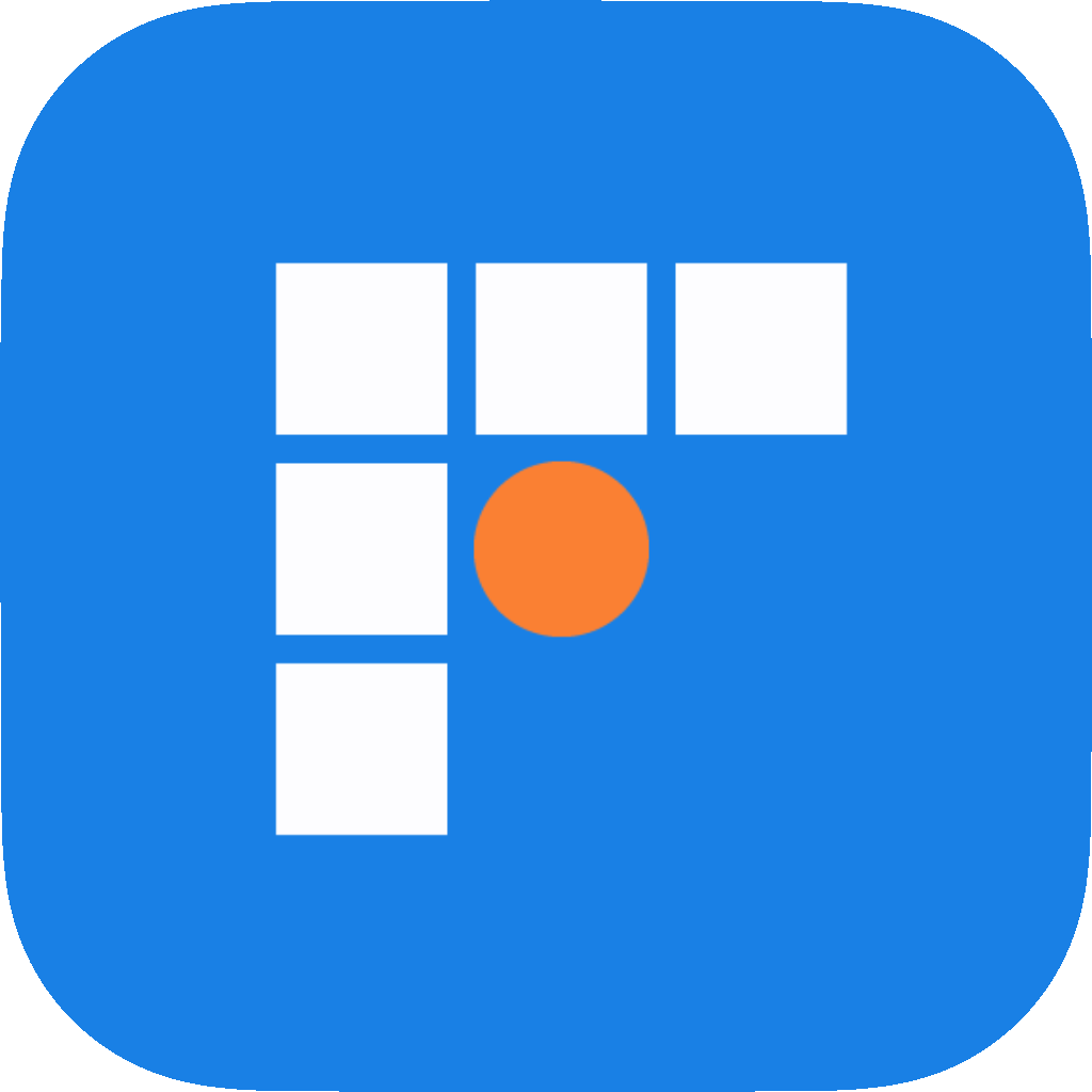 MultiBank.io - Desktop App for Mac, Windows (PC) - WebCatalog