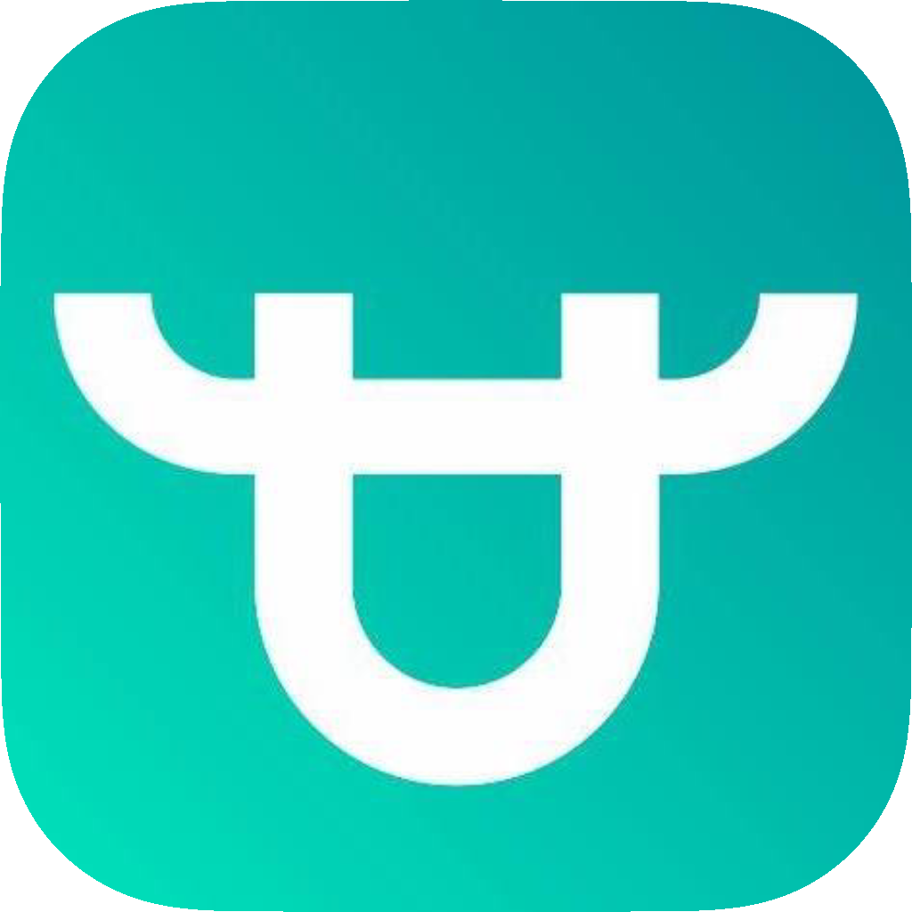 Bluefin - Desktop App for Mac, Windows (PC) - WebCatalog