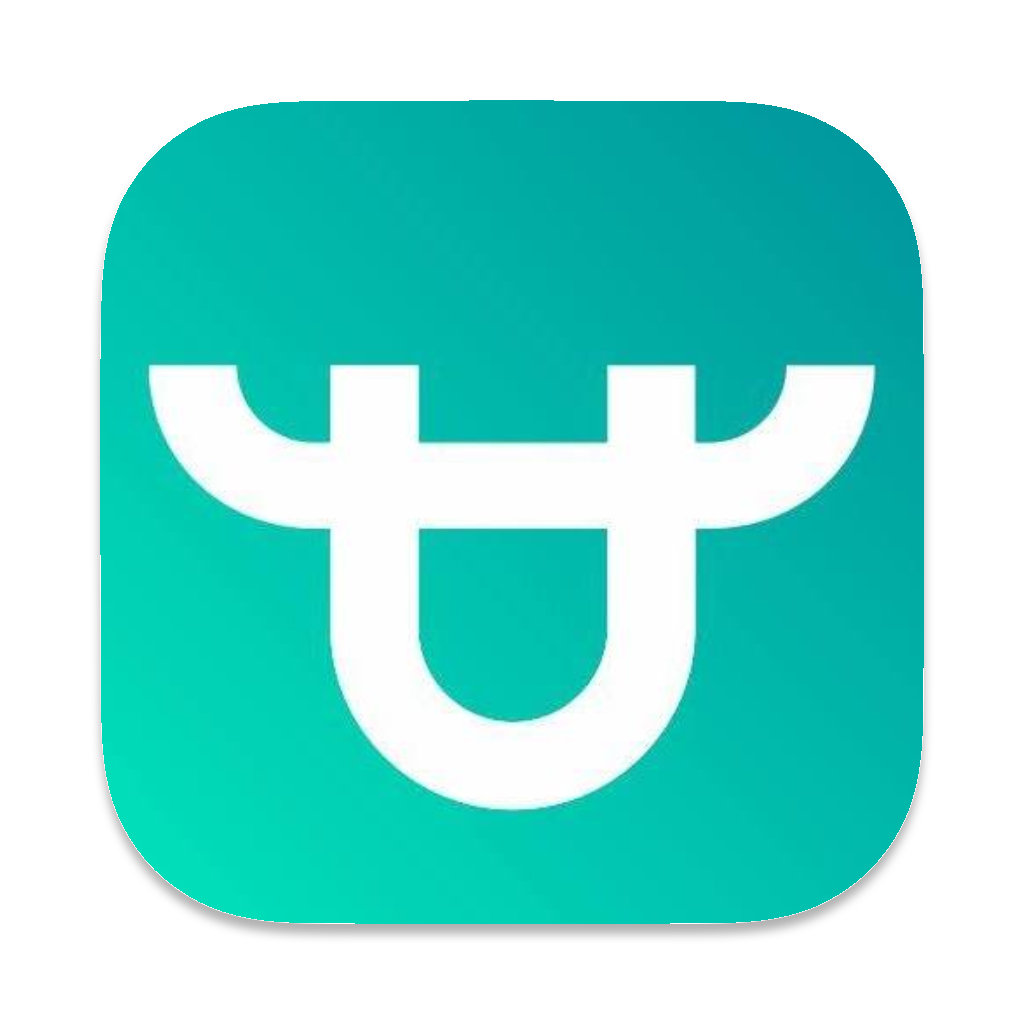 BingX - Desktop App for Mac, Windows (PC) - WebCatalog