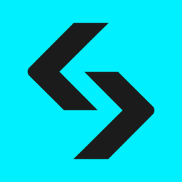 Bitget